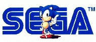 Sega